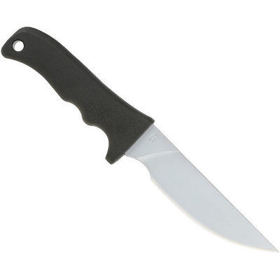 Maxpedition Small Fishbelly (SFSH) Fixed Blade Knife