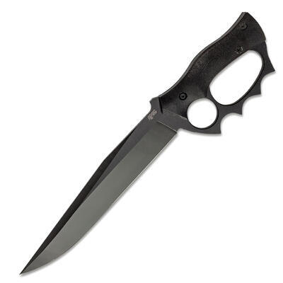 APOC Trench Knives - útočný nůž - 1