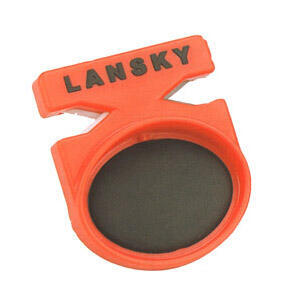 Lansky Quick Fix (LS09885)