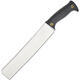 Cold Steel Jimi Slash Competition Chopper Individually Numbered Edition - 1/3