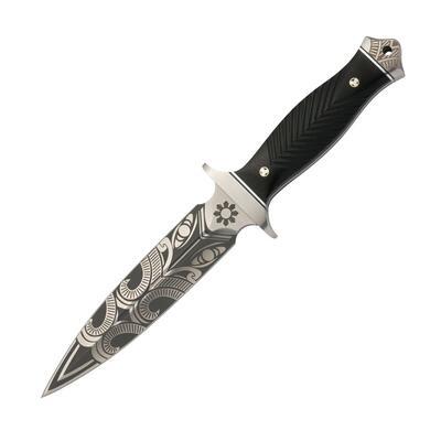 Browning Wihongi Signature Dagger Dague - 1