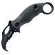 Walther Carambit Defence