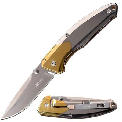 MTech MT-1032GD Folding Knife