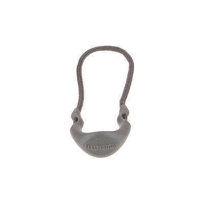 Maxpedition Zipper Pulls Small Grey