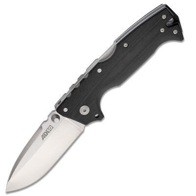 Cold Steel AD-10 - 1
