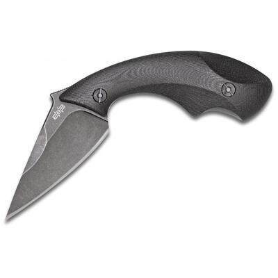Brous Blades CEO Fixed Blade Acid - 1