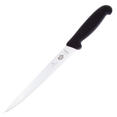 Victorinox Filetovací Nůž