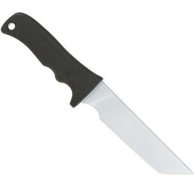 Maxpedition Medium Geometric (MGEO) Fixed Blade Knife