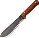 Elk Ridge ER-200-12L Fixed Knife Wood Handle - 1/3