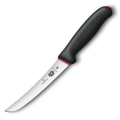 Victorinox Řeznický Vykosťovací Nůž