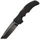 Cold Steel Recon 1 Tanto CPM S35VN - 1/3