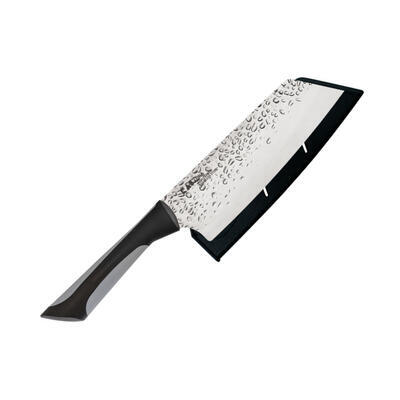 Kai Luna Asian Utility Knife
