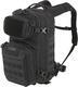 Maxpedition Riftcore V2.0 CCW Backpack Black - 1/3