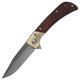 Roper Knives Modern Cowboy Knife - 1/3