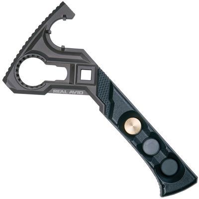 Real Avid Armorers Master Wrench AR-15 - 1