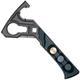 Real Avid Armorers Master Wrench AR-15 - 1/3