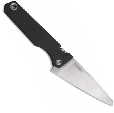 Primus Fieldchef Pocket Knife - 1