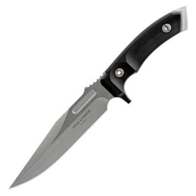 Pohl Force Tactical Eight Stonewash RAMBO - 1