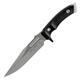Pohl Force Tactical Eight Stonewash RAMBO - 1/4