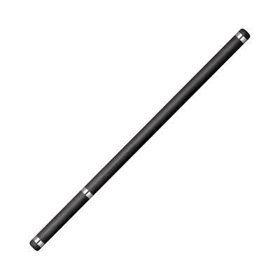 Cold Steel Balicki Stick TRAINER - tréninková tyč
