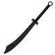 Cold Steel Chinese Sword Machete - 1/3