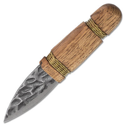 Condor Otzi knife - 1