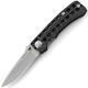 Ruger Knives Harsey Go-N-Heavy - 1/3
