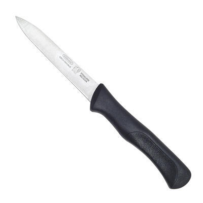 Mikov nůž na maso 21 NH 10