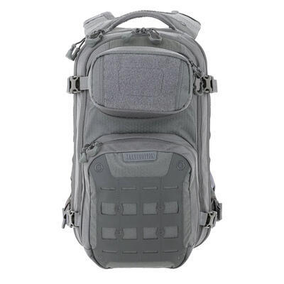 Maxpedition Riftcore 23l Backpack - 1