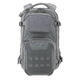 Maxpedition Riftcore 23l Backpack - 1/3