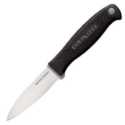 Cold Steel Paring Knife new handle