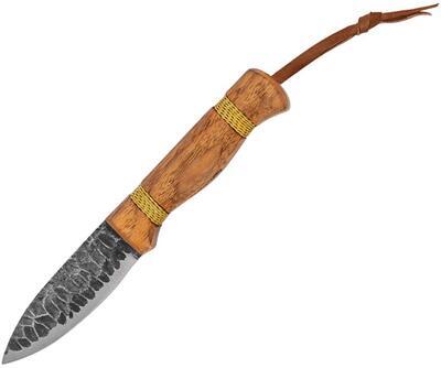 Condor Cavelore Knife - 1