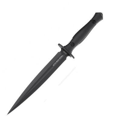 ANV Knives M500 Anthropoid - 1