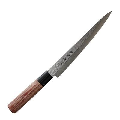 Kanetsune Sujihiki Knife 210 mm