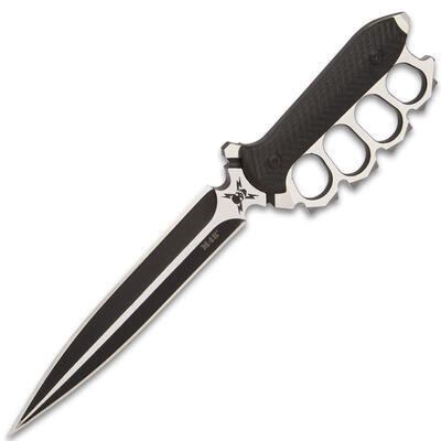 United Cutlery M48 Liberator Trench Knife - 1