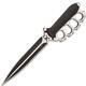 United Cutlery M48 Liberator Trench Knife - 1/3