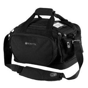 Beretta Pistol Bag Medium Black (Tactical Range Bag) 16910