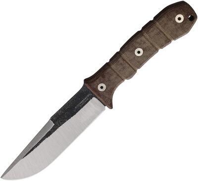 Condor Tactical P.A.S.S. Chute Knife - 1
