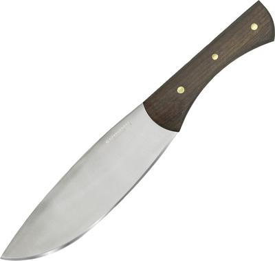 Condor Knulujulu Knife - 1