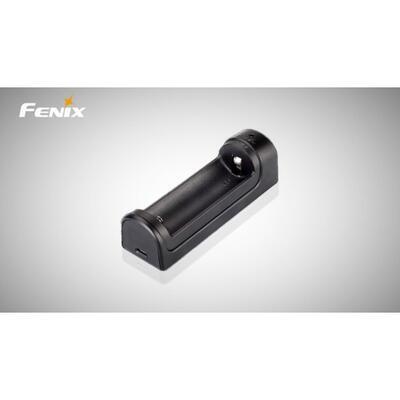 Fenix USB nabíječka ARE-X1