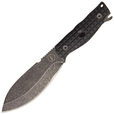 Hell and Back Survival Knife PRI01 - 1