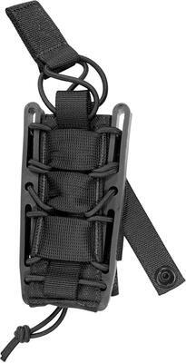 Beretta Rapid Access Mag Pouch Black - 1