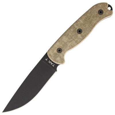 Ontario Knife Co. TAK-1 w - 1
