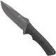 Smith & Wesson Fixed Blade SWF1LCP - 1/2