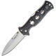 Cold Steel Counter Point 1 AUS-10 - 1/3