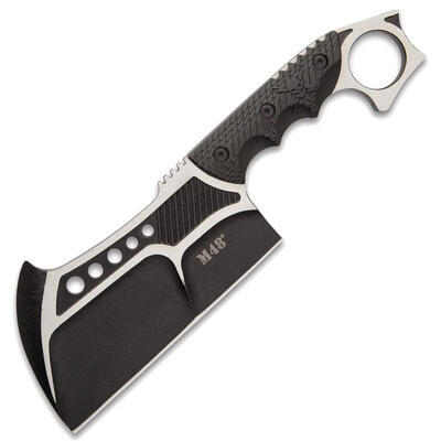 United Cutlery Conflict Cleaver