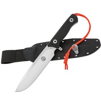 Pohl Force Prepper Two Outdoor
