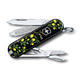 Victorinox Classic When Life Gives You Lemons - 1/2