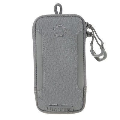 Maxpedition PHP iPhone 6 / 6s Pouch Grey