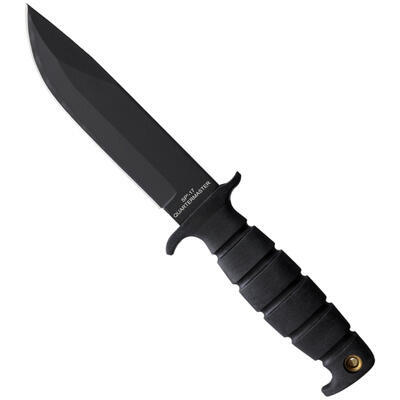 Ontario SP-17 Quartermaster Army Knife